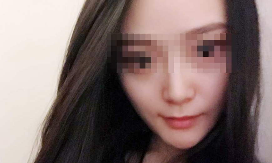 Chinese Professional Shopper Has Been Missing In Malaysia For The Past 2 Weeks - World Of Buzz 2