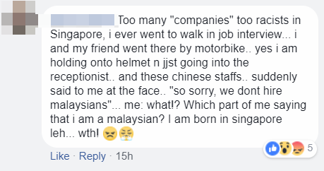 Chinese-Speaking Indian Man Goes Viral After Calling Out Companies For Racist Job Requirements - WORLD OF BUZZ