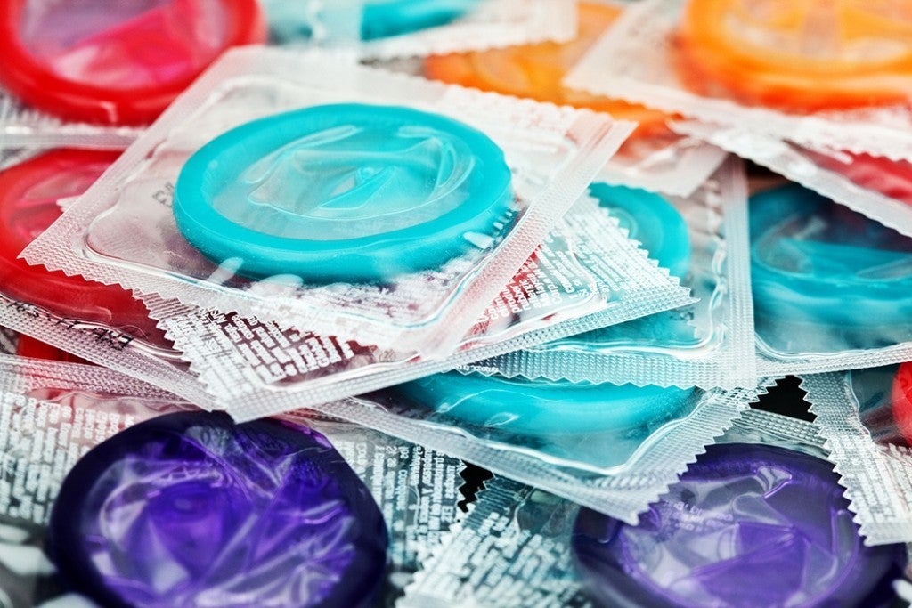 condoms 1050x700