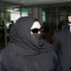 Datin Gets Sentenced To 8 Years In Jail After Finally Attending Court Review - World Of Buzz