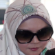 Datin Who Abused Maid Goes Missing On Day Of Court Review - World Of Buzz 1