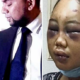 Datin Who Ruthlessly Abused Maid Escapes Jail Time Because She Has Repented - World Of Buzz 2
