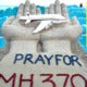 Four Years After The Mh370 Tragedy, 7Yo Son Still Thinks Father Is Away At Work - World Of Buzz 1