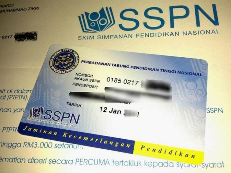 Here Are The Tax Reliefs M'sians Can Get Their Money Back For This 2018! - WORLD OF BUZZ 4