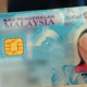 Here'S What M'Sians Need To Do If They Lose Their Ic, Driver'S License And/Or Passport - World Of Buzz 5