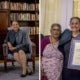 Indira Gandhi Gets Women Of Courage Recognition From Us Embassy, Dedicates It To M'Sian Single Parents - World Of Buzz 3