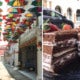 Ipoh Just Made It Into The New York Times, Here'S The 6 Insta-Worthy Places Recommended - World Of Buzz