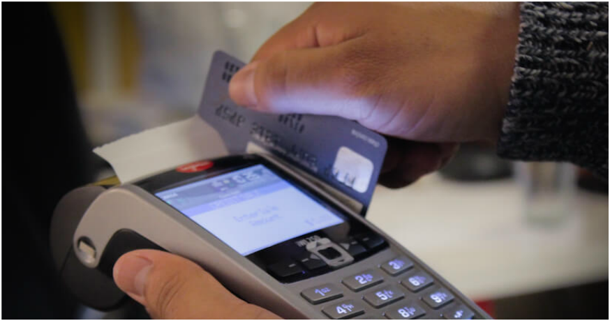Is It True Malaysians Should Avoid Getting A Credit Card At All Cost? - World Of Buzz 5