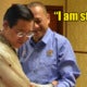 “It’s Not Romantic…I Am Straight,&Quot; Says Tourism Minister On Pics Of Him Hugging Lim Guan Eng - World Of Buzz