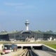 Klia3 Terminal In Plans To Be Developed In Five Years - World Of Buzz