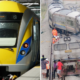 Ktmb Slapped With Hefty Rm60,000 Fine For Poor Condition Of Coaches And Tracks - World Of Buzz 3