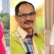 Malaysia Boleh! Here Are 7 Malaysians Who Have Made Our Country Proud - World Of Buzz