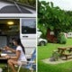 Malaysia Could Have Caravan Parks All Over The Country Very Soon! - World Of Buzz 2