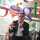 Malaysia May Collect Tax From Google And Facebook, Here'S What Google Replied - World Of Buzz 1