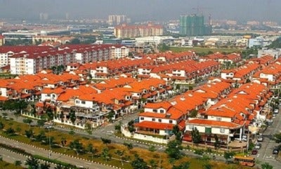 Malaysians Can Now Get Their Housing Loans Approved In Just 1 Minute, Here'S How - World Of Buzz 3