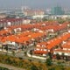 Malaysians Can Now Get Their Housing Loans Approved In Just 1 Minute, Here'S How - World Of Buzz 3