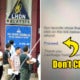 Malaysians Should Be Aware Of This 'Lhdn' Email Scam During The Tax Season - World Of Buzz