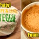 Mcdonald'S Launches New Mcveggie And Teh Tarik, Here'S Our Honest Review - World Of Buzz