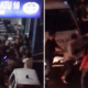 Men Head To Kuching Police Station To Lodge Report, Starts A Fight Instead - World Of Buzz 3