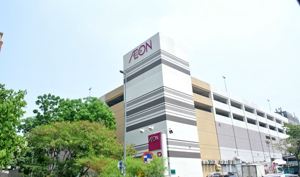 Mother Shares Scary Incident Of 4Yo Daughter Almost Getting Kidnapped At Aeon Kepong - World Of Buzz