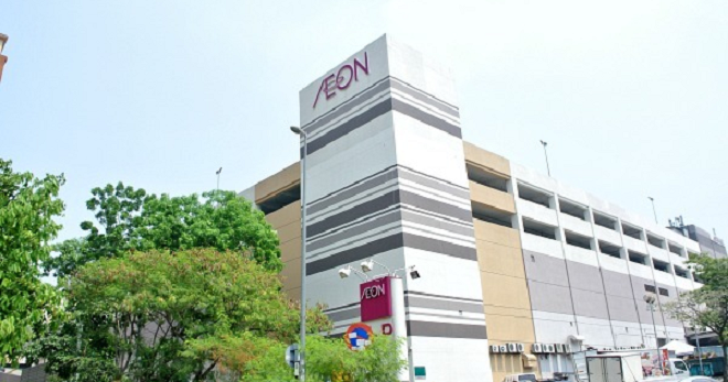 Mother Warns Others After 4Yo Daughter Almost Gets Kidnapped At Aeon Kepong - World Of Buzz 2