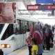 M'Sian Girl Encourages People To Break The Silence After Suffering Sexual Harassment On Rapidkl - World Of Buzz 5