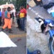 M'Sian Student Died At The Scene After Ambulance Arrived 1 Hour Later - World Of Buzz
