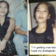 M'Sian Twitter Users Helped Find This Young Woman'S Long Lost Biological Mother - World Of Buzz 9