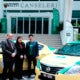 M'Sian Uni Students Can Now Rent Car And Earn Money Under Grabvarsity Programme - World Of Buzz 4