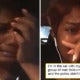 M'Sian Woman Claims Police Didn'T Help Protect Her From Road Bully, Here'S What Happened - World Of Buzz 3