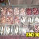 M'Sian Woman Shares A Tip On Saving Money For Meat Supply With Just Rm200 Per Month - World Of Buzz