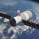 M'Sians Could See Crashing Chinese Space Station On 30Th March, Says National Space Agency - World Of Buzz 2