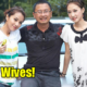 Muar Club Chairman Suggests M'Sian Chinese Men Marry Many Wives To Increase Population, Netizens Outraged - World Of Buzz 3