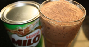 Nestle Publicly Announces That Milo Isn't Exactly 'Healthy' After Controversy - WORLD OF BUZZ 1
