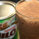 Nestle Publicly Announces That Milo Isn'T Exactly 'Healthy' After Controversy - World Of Buzz 1