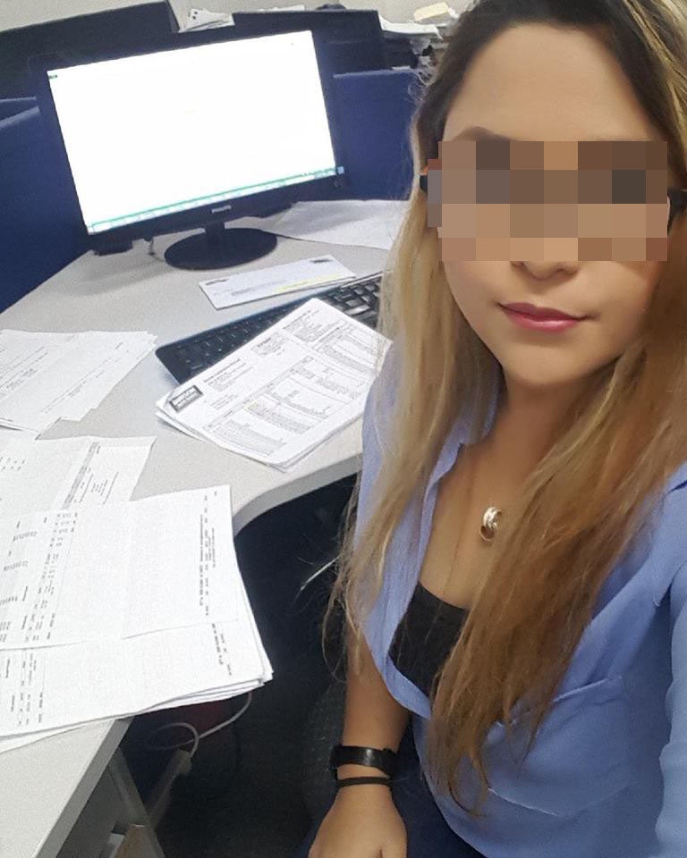 Netizens Confused After Australian Firm Claims They Have a "Malaysian Refugee" Working For Them - WORLD OF BUZZ 1