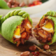 Old Chang Kee Launches New Nasi Lemak Curry Puff In Sg That'S Got M'Sians Drooling - World Of Buzz 8