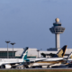 Passengers To Pay More For Fees And Levy To Fund Upgrade Of Changi Airport - World Of Buzz 5