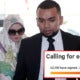 Petition Against Datin Who Escaped Jail After Abusing Maid Garners 42K Signatures In 48 Hours - World Of Buzz 2