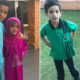 Police Confirmed That Mother Of 2 Siblings From Pj Kindergarten Kidnapped Them - World Of Buzz 2