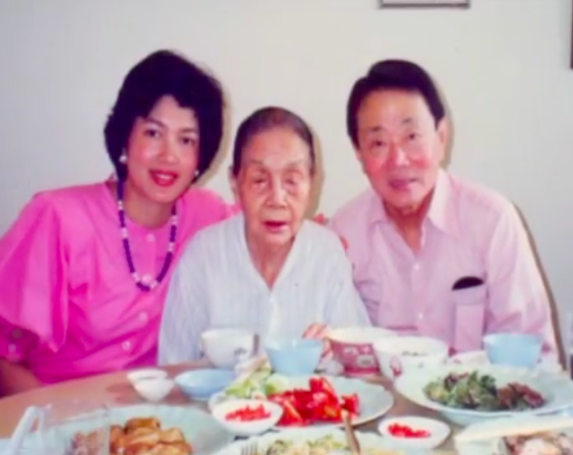 11 Inspiring Life Lessons We Can All Learn From Robert Kuok In Rare Interview World Of Buzz