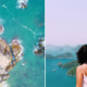 [Test] The Ultimate Guide For Couples To Get Their Romance On In Koh Samui - World Of Buzz