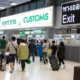 Thai Govt Announces Travellers Should Declare Electronic Devices At Customs - World Of Buzz 2