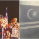 The Jalur Gemilang Was Designed By An Architect, And X Things You Never Knew About Our M'Sian Flag - World Of Buzz 8