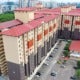 The Urban Wellbeing Ministry Could Make It Easier For Msians To Own Low-Cost Apartments - World Of Buzz 1
