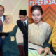 These Visually-Impaired Students Defied All Odds And Scored 4.0 Cgpa For Stpm - World Of Buzz