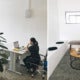 This Co-Working Space In Subang Jaya Is The First In The World To Accept Exercise As Payment - World Of Buzz 6