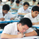 This Year'S Spm Results Show Moral Education Had The Biggest Drop In Grades - World Of Buzz 2