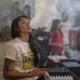 Tourists Visiting Thailand Could Face Up To 10 Years In Prison For Vaping - World Of Buzz 4