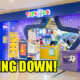 Toys 'R' Us Closing Down All Stores In Us And Uk, Selling Asia Operations Too - World Of Buzz 3
